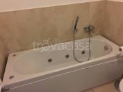 Appartamento in affitto a Palermo via Principe di...