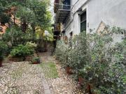 Appartamento in affitto a Palermo via Resuttana, 355,...