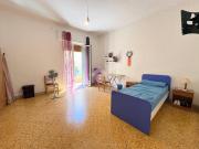 Appartamento in affitto a Palermo via Rocco Jemma, 73,...