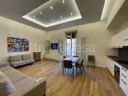 Appartamento in affitto a Palermo via Roma, 315,...