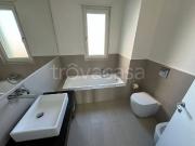 Appartamento in affitto a Palermo via Roma, 519,...