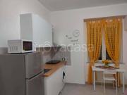 Appartamento in affitto a Palermo via Rosario Gregorio,...