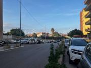 Appartamento in affitto a Palermo via Rosina Anselmi,...