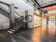 Appartamento in affitto a Palermo via Ruggiero Settimo,...