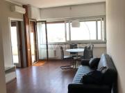 Appartamento in affitto a Palermo via Salvatore Puglisi,...