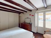Appartamento in affitto a Palermo via Sammartino, 116,...