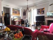 Appartamento in affitto a Palermo via san ciro, 64,...