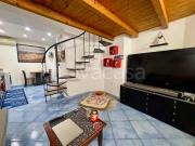 Appartamento in affitto a Palermo via Selinunte, 9,...