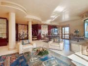 Appartamento in affitto a Palermo via Siracusa, 1E,...