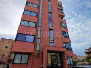 Appartamento in affitto a Palermo via Tommaso Natale,...