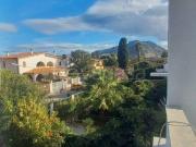 Appartamento in affitto a Palermo via Torre Pilo,...