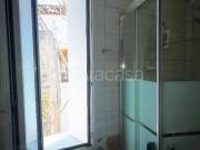 Appartamento in affitto a Palermo via Trappetaro,...