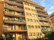 Appartamento in affitto a Palermo via Val di Mazara, 17,...