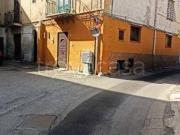 Appartamento in affitto a Palermo via Villa Maio, 7, non...