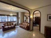 Appartamento in affitto a Palermo via villaermosa 29,...