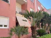 Appartamento in affitto a Palermo via Giovanni Orcel,...