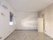 Appartamento in affitto a Palermo via Villalba, non...
