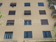 Appartamento in affitto a Palermo via Vincenzo di Marco,...