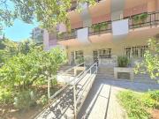 Appartamento in affitto a Palermo viale Lazio, 1, non... Appartamento in affitto a Palermo viale Lazio, 1, non...