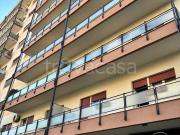 Appartamento in affitto a Palermo viale Strasburgo, 118,...