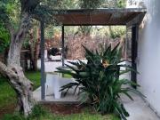 Appartamento in affitto a Palermo viale Venere,...