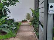 Appartamento in affitto a Palermo viale Venere,...