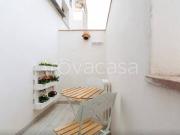 Appartamento in affitto a Palermo vicolo Carini, 10,...