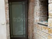 Appartamento in affitto a Palermo vicolo dello Zingaro,...