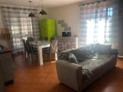 Appartamento in affitto a Palermo vicolo Monacelli, 6,...
