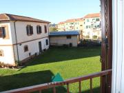 Appartamento in affitto a Palestrina RM