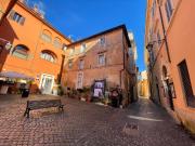 Appartamento in affitto a Palestrina RM