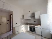 Appartamento in affitto a Palestrina RM