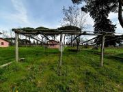 Appartamento in affitto a Paliano contrada Colle Rampo,...