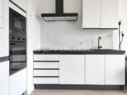 Appartamento in affitto a Paliano san Procolo, arredato,...