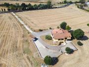 Appartamento in affitto a Palombara Sabina, Marzolano Appartamento in affitto a Palombara Sabina, Marzolano