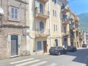 Appartamento in affitto a Palombara Sabina RM
