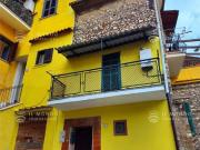 Appartamento in affitto a Palombara Sabina RM