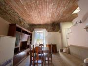 Appartamento in affitto a Palombara Sabina via Binaghi, 53