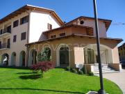 Appartamento in affitto a Pancalieri via delle Scuole,...