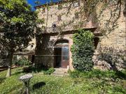Appartamento in affitto a Panicale PG