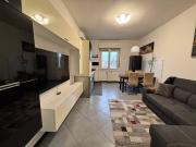 Appartamento in affitto a Pantigliate MI