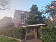 Appartamento in affitto a Pantigliate MI