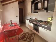 Appartamento in affitto a Parabiago MI