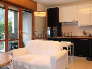 Appartamento in affitto a Parabiago MI