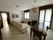 Appartamento in affitto a Parabiago MI