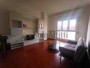 Appartamento in affitto a Parabiago MI