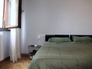 Appartamento in affitto a Parabiago via Crivelli,...
