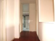 Appartamento in affitto a Parabiago via...