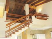 Appartamento in affitto a Parabiago via Trebbia, non...