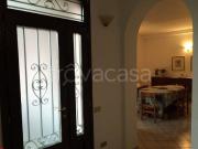 Appartamento in affitto a Parabiago viale Lombardia,...